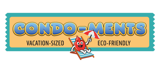 Reduce Vacation Rental Waste: A Simple Way to Cut Plastic in Timeshare Units