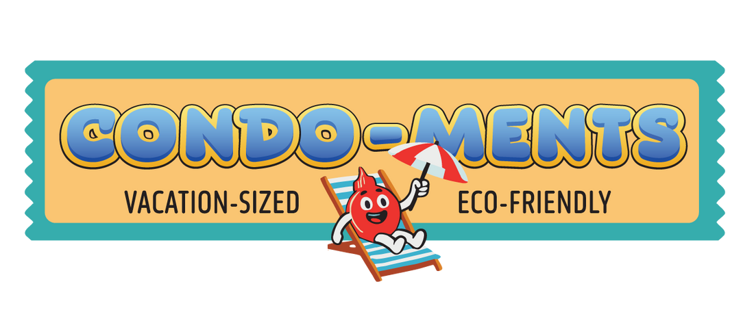 Reduce Vacation Rental Waste: A Simple Way to Cut Plastic in Timeshare Units